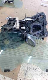 MOTORINO ALZAVETRO ANTERIORE DESTRA LANCIA Ypsilon