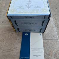 Enciclopedia “Grande Guida di Medicina generale”