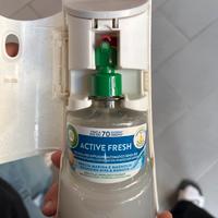 profumatore per ambienti