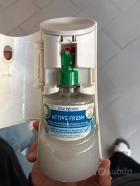 profumatore per ambienti