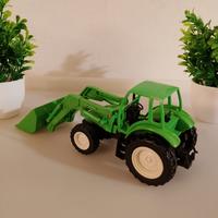 Giocattolo Trattore a soli 3€ | Scontatissimo