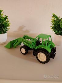 Giocattolo Trattore a soli 3€ | Scontatissimo