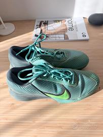 Scarpe da Tennis