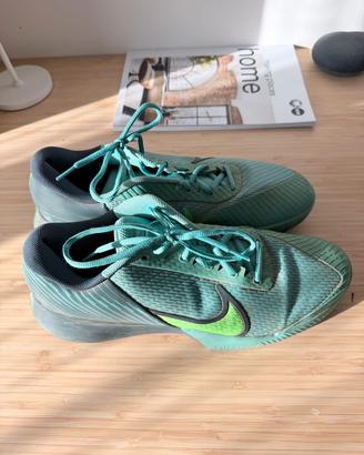 Scarpe da Tennis