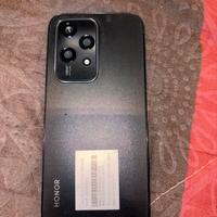 Honor 200 lite