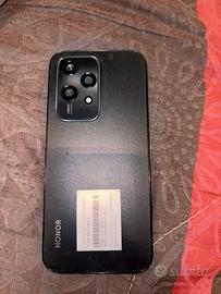 Honor 200 lite