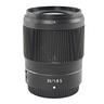 nikon-z-35-1-8-s
