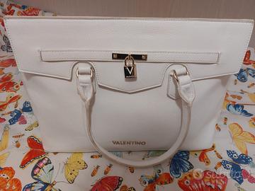 Borsa hot sale valentino originale