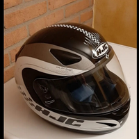 Casco HJC