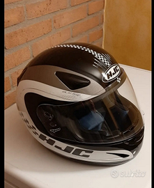 Casco HJC