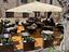 Immagine 27