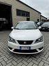seat-ibiza-1-4-tdi-90-cv-cr-5p-fr