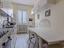 Immagine 15