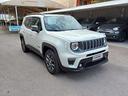 jeep-renegade-1-6-mjt-130-cv-limited
