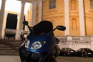 Tmax 500