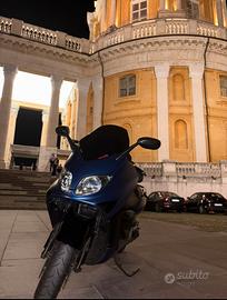 Tmax 500