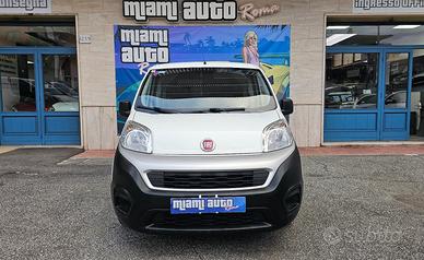 Fiat Fiorino 1.4 70CV Cargo UNIPRO TAGL UFF IVA DE