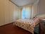 Immagine 11