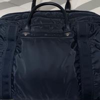 Borsa da Viaggio /Palestra Tommyhilfiger 