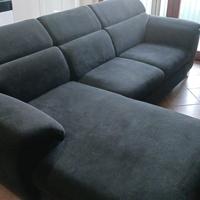 Divano