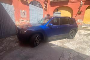 GLB 118 D AUTOCARRO N1