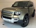 land-rover-defender-110-3-0d-i6-200-cv-awd-auto-se