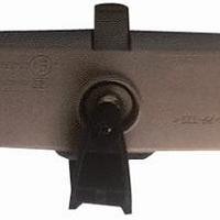 SPECCHIO RETROVISORE INTERNO PANDA TUTTI I MODELLI