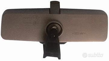 SPECCHIO RETROVISORE INTERNO PANDA TUTTI I MODELLI