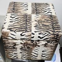 Box contenitore