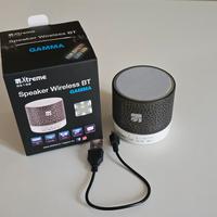 Mini speaker Wireless 