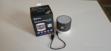 Mini speaker Wireless 