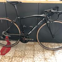 BICI RIDLEY FENIX SL