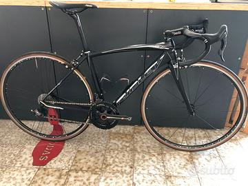 BICI RIDLEY FENIX SL