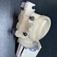 ELETTROPOMPA 45W 220V Whirlpool cod. 481236018564