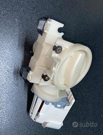 ELETTROPOMPA 45W 220V Whirlpool cod. 481236018564