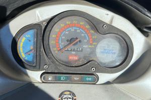 Aprilia