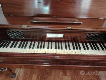 pianoforte antico