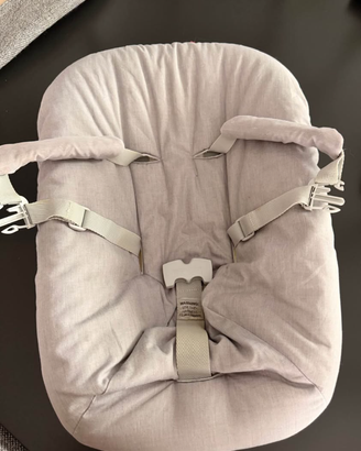New Born Stokke