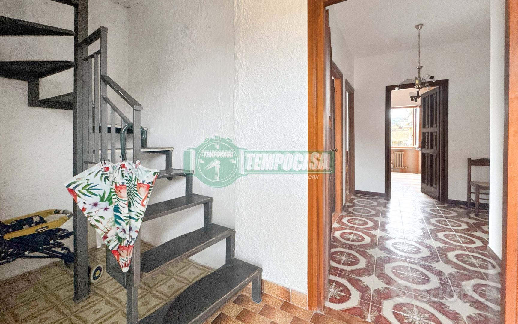Appartamento – Trevignano Romano, Roma Capitale - Vista 5