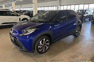 Toyota Aygo X X 1.0 Trend 72 CV