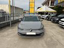 volkswagen-golf-1-5-tsi-evo-act-style-unico-prop