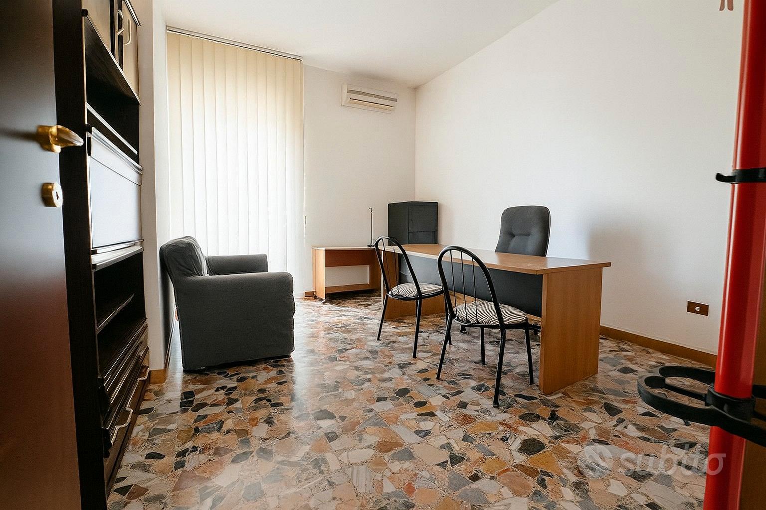 Apartment in Cagliari, San Benedetto - Vista 2