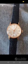 Orologio vintage AVIA