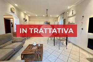 4 LOCALI A TRENZANO