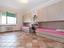 Immagine 11
