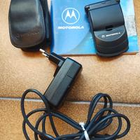 telefono cellulare anni 90/2000