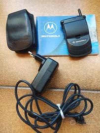 telefono cellulare anni 90/2000