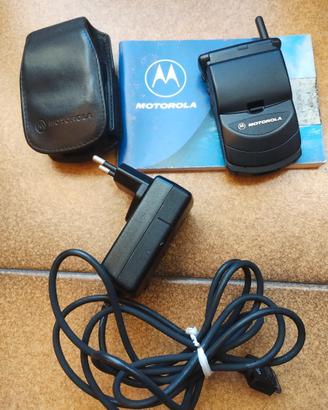 telefono cellulare anni 90/2000