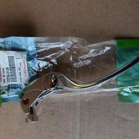 LEVA FRENO ORIGINALE KAWASAKI NUOVA Z900 Z750R Z10
