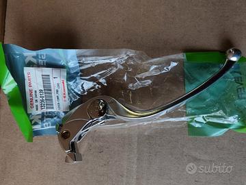 LEVA FRENO ORIGINALE KAWASAKI NUOVA Z900 Z750R Z10